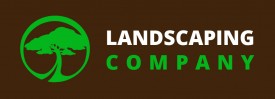 Landscaping Cotswold - Landscaping Solutions
