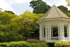 Cotswoldgazebos-pergolas-and-shade-structures-14.jpg; ?>
