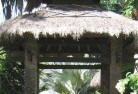 Cotswoldgazebos-pergolas-and-shade-structures-6.jpg; ?>