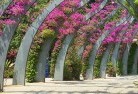 Cotswoldgazebos-pergolas-and-shade-structures-9.jpg; ?>