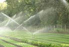 Cotswoldlandscaping-water-management-and-drainage-17.jpg; ?>