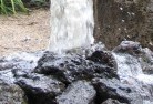 Cotswoldlandscaping-water-management-and-drainage-4.jpg; ?>